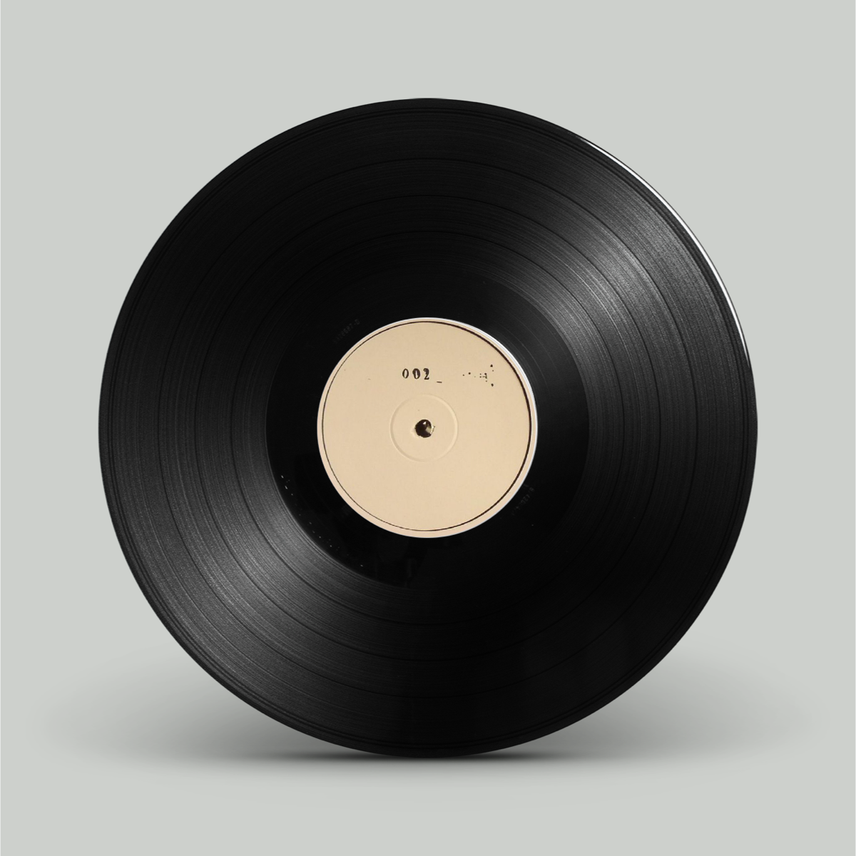 Deego Fresh / OdD Music – Urgent 002