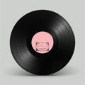 Mutable – Mutable01