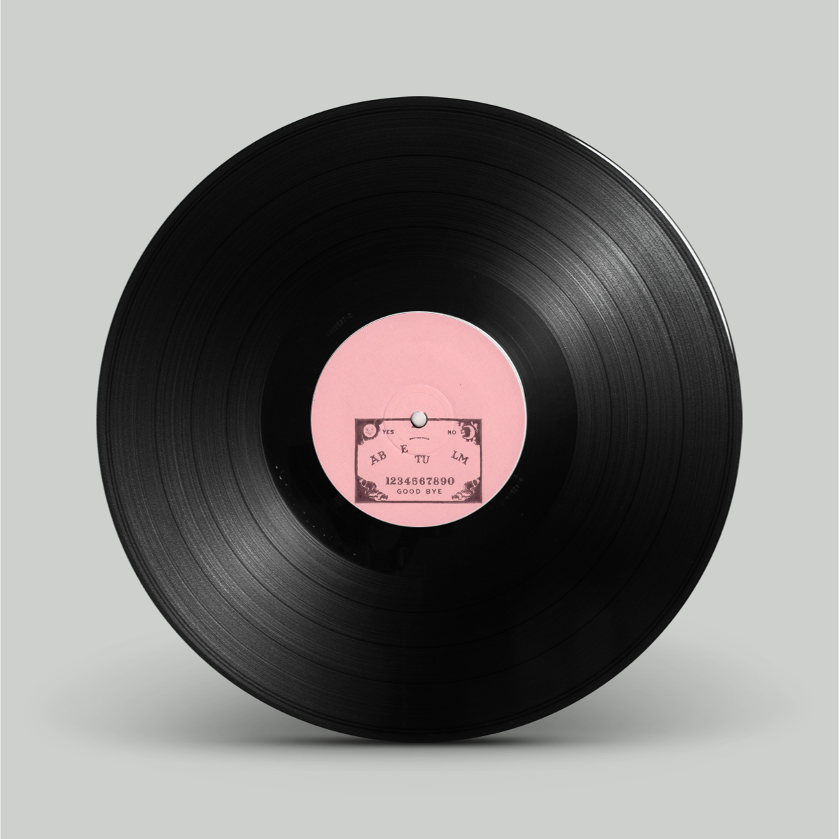Mutable – Mutable01