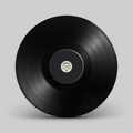 Karen Gwyer – Rembo Remixes