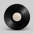 Lindstrøm – Didn't Know Better