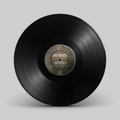 Toto Chiavetta – Nagnu Jubo (Remixes)
