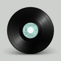 Carlton Jumel Smith And Cold Diamond & Mink Featuring Pratt – I Can't Love You Anymore