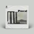 Pàscal – Nero di Seppia