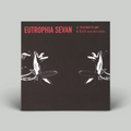 Kyle Hall – Eutrophia Sevan