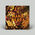 Mano Negra – Patchanka