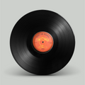 Arminj – Eastern Hippie EP