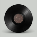 Miruga – Spirit Garden EP
