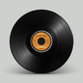 Calibro 35 – Superstudio