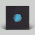 Jamal Moss – Acid Taken Over