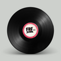 Boytalk – FDF SOUL #2