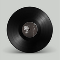 Unknown Artist – Love Saves The Day / 1