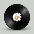 Levon Vincent – War Phase (Version)