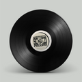 Unknown Artist – Schatzi Vol. 3