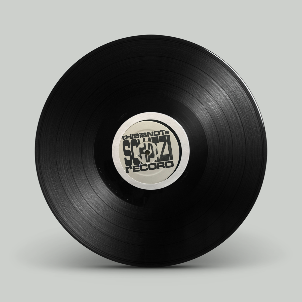 Unknown Artist – Schatzi Vol. 3
