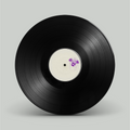 Anthony Fade – Auto Disco