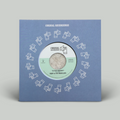 Ruby & The Mudflaps – Is That Enough? / Country Girl