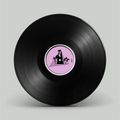 DJ Spielberg – Virtual Eden