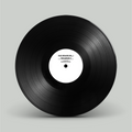 Tone Brigade – You Can Do It (Vol.1)