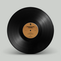 Darkhouse Family – An Extra Offering