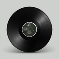 Clifford Brown & Jeen Bassa Ft Ella Mae Sueref – Samba Del Sol