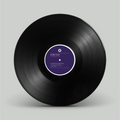 Elbee Bad – Crossing Dimensions