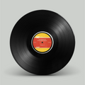 The Mighty Zaf & Phil Asher – Genie