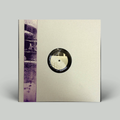 Linkwood – Expressions Remixes Pt 2