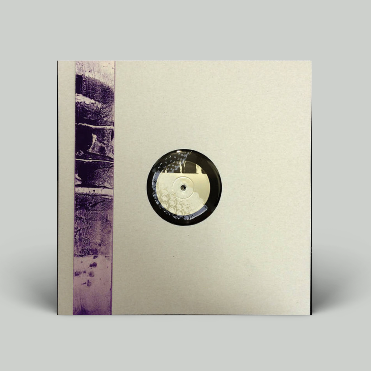 Linkwood – Expressions Remixes Pt 2