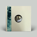 Linkwood – Expressions Remixes Pt 1
