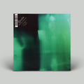Helena Hauff – Qualm