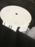Various – Raretraxxx 001 Ep