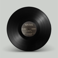 Norm Talley – I Tried To Told Cha