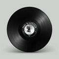 Paul Blackford – The 1991 EP