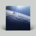 Matrixxman – The Grid