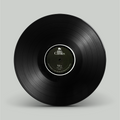 Various – Börft Dance Classics Vol. 2