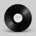 DJ Silver – All Things Fall