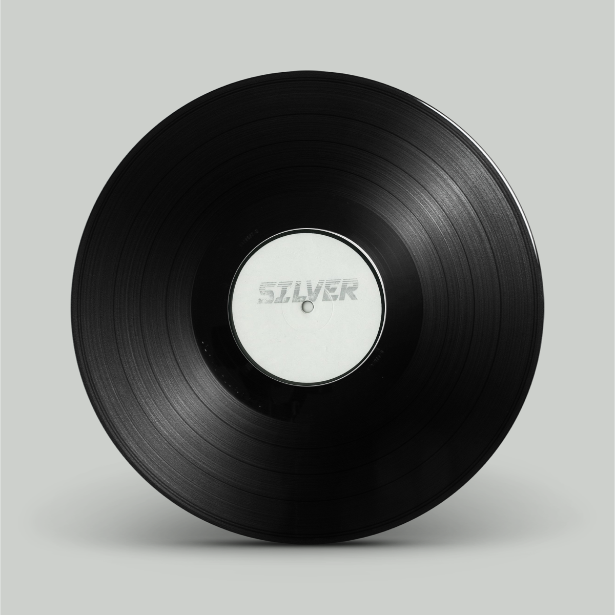 DJ Silver – All Things Fall