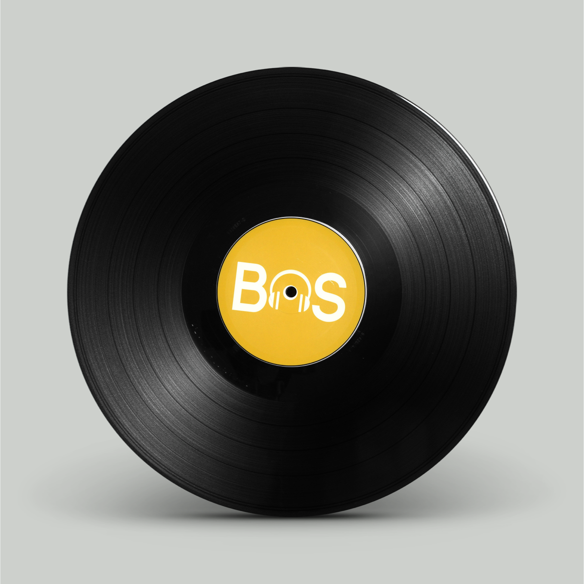 Saverio Celestri – Egomaniacs EP