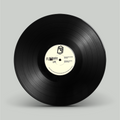 Floppy Life – Beneath The Surface
