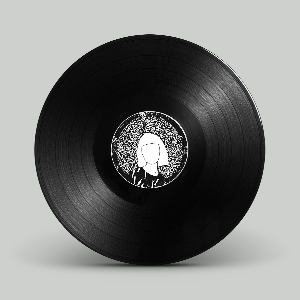 Nubiyan Twist – Tell It To Me Slowly