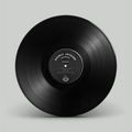 Early Jacker – Promessas