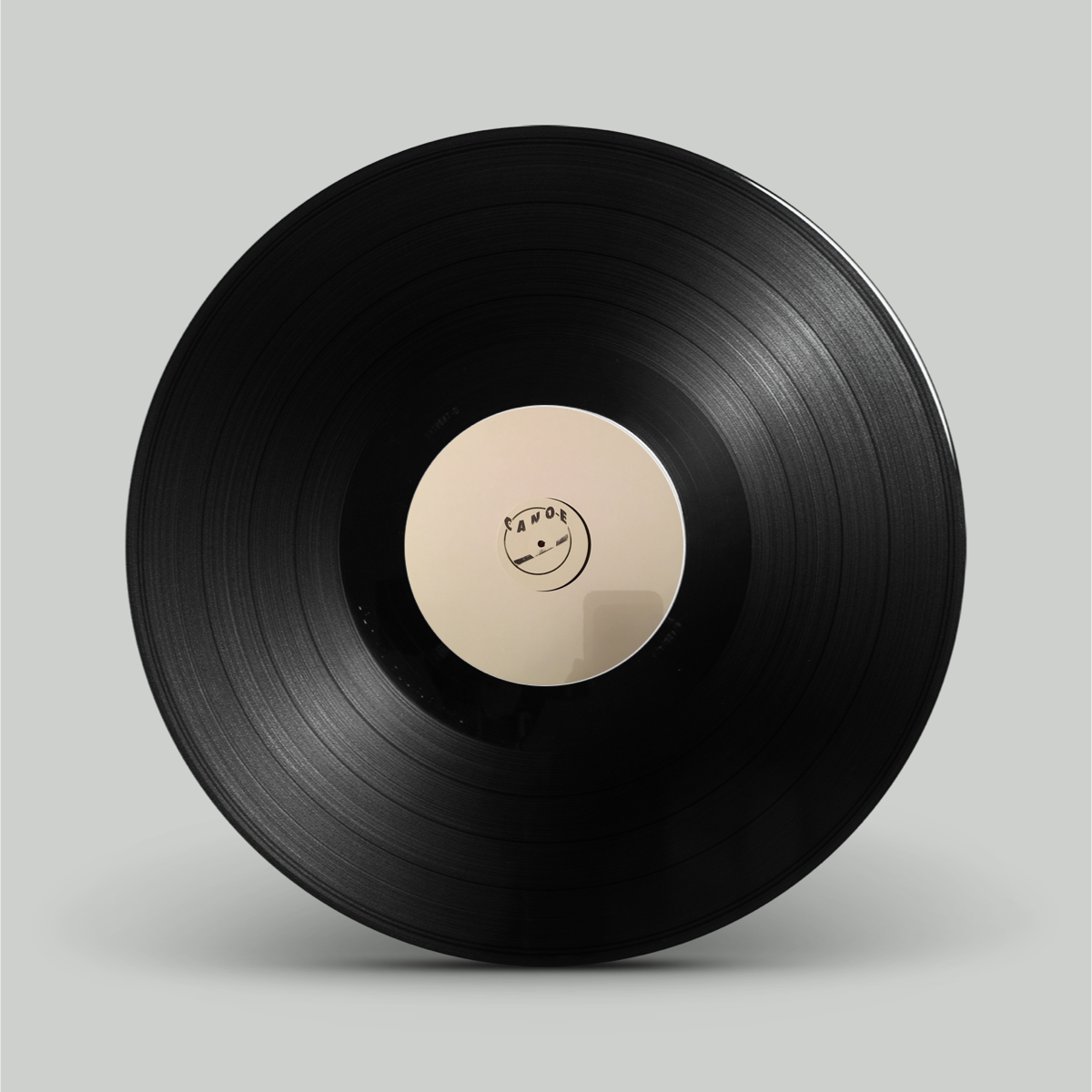 Nyra – Canoe 008