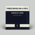Three Drives – Greece 2000 (Moscoman Remix)