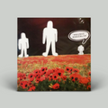 Frak – Project Digitalis