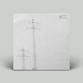 Edward – Into A Better Future Remixes