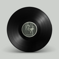 Diego Krause – Over My Soul EP