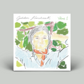 Gülden Karaböcek – Volume 1