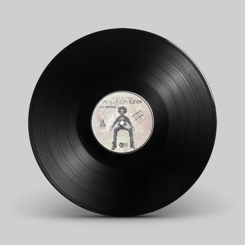 Amp Fiddler – Keep Coming
