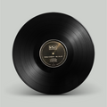 Torolf Stendik – HEL-TXL EP